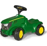 Odrážedlo John Deere 132072 Rolly Toys John Deere