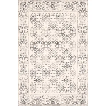Koberec Koberec Agnella Calisia M Dello Alabaster