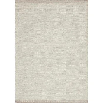 Koberec Koberec Knox Sand