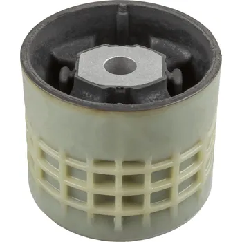 Zavěšení motoru Zavěšení motoru LEMFÖRDER 44141 01