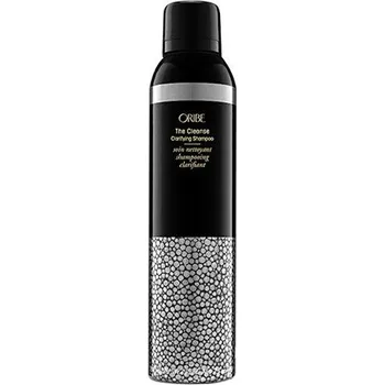 Šampon Oribe The Cleanse Clarifying Shampoo - Hloubkově čisticí šampon 200 ml