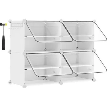 Botník Botník LPC032W01