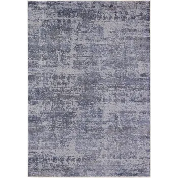 Koberec Koberec Osta Erato 48221 JC500