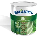 Balakryl Uni Satin 0,7 kg