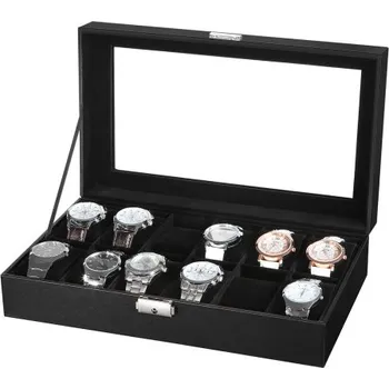 Box na hodinky Box na hodinky JWB12B