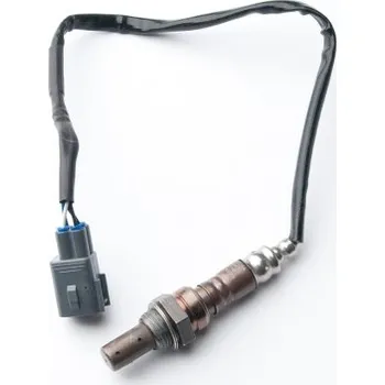 Lambda sonda Lambda sonda TOYOTA Auris Picnic RAV 4 II Verso
