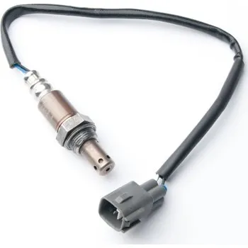 Lambda sonda Lambda sonda LEXUS GS IS II