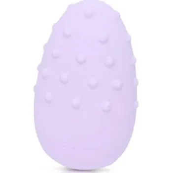 Vibrátor Přikládací vibrátor JeJoue Mimi Soft Deux růžová