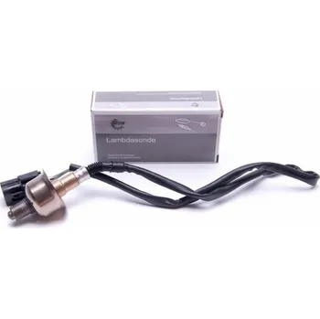 Lambda sonda Lambda sonda KIA HYUNDAI i20 1.2