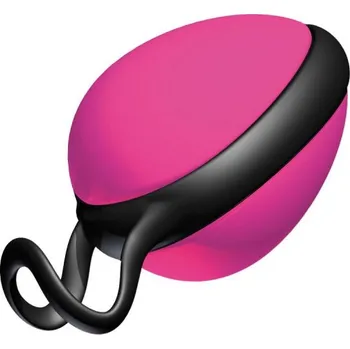 Joydivision Joyballs Secret Single - Venušiny kuličky