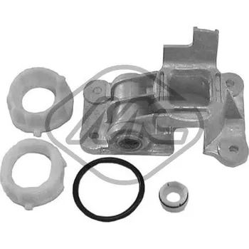 Převodovka Sada na opravy, řadicí páka Metalcaucho 05691