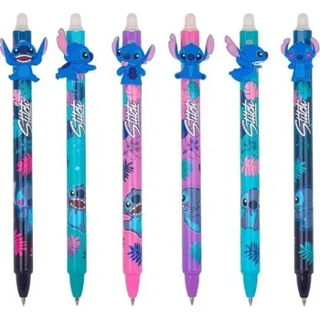 PATIO propiska Stitch Core 0,5 mazací