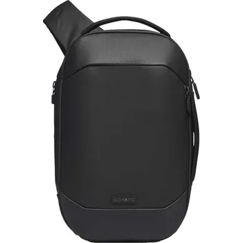 Ochrana fotoaparátu a videokamery Gomatic Navigator RS Sling 10L černá LTLS10G-BLK-01