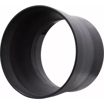 Káva Flair Filling Funnel PRO