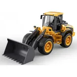 RC Nakladač Volvo L50H 1/16