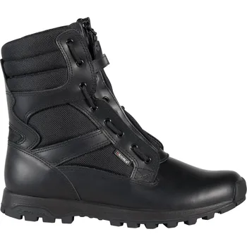 Pracovní obuv Pracovní obuv Cofra LIEUTENANT BLACK Velikost boty: 41