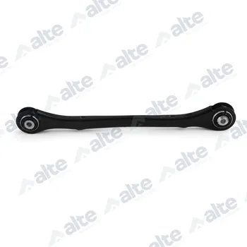 Zavěšení kol Řídicí páka, zavěšení kol ALTE AUTOMOTIVE 94845AL