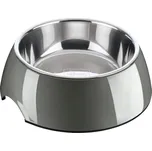 HUNTER COLORE miska - šedá 350ml Hunter