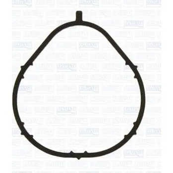 Těsnění motoru Těsnění, koleno sacího potrubí AJUSA 13242500