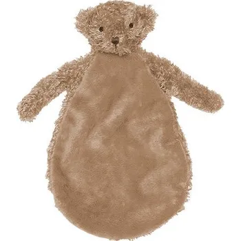 plyšák Happy Horse Přítulka medvídek Bruno