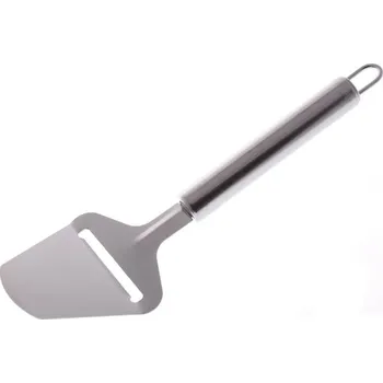 Kuchyňská škrabka Smart Cook Škrabka na sýr