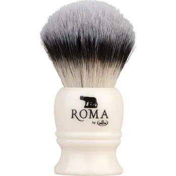 Štětka na holení Omega Roma Lupa Capitolina
