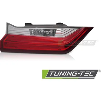 Zadní světlomet LED zadNÍ SVĚTLO FLAP LEVÁ STRANA TYC pro HONDA CR-V V 16-19