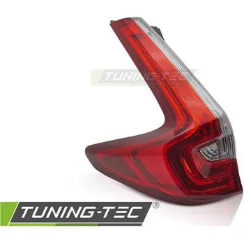 Zadní světlomet LED zadNÍ SVĚTLO LEVÁ STRANA TYC pro HONDA CR-V V 16-19