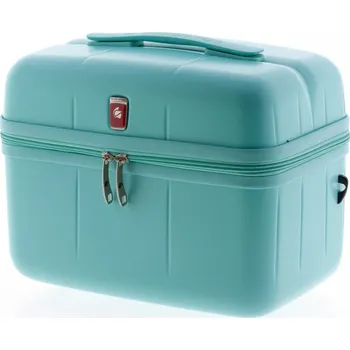 Kosmetický kufr Kosmetický kufr Gladiator MAGIC 2797-02