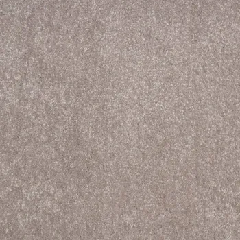 Koberec Metrážový koberec COSY růžový