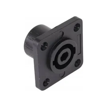 Elektrická zásuvka STP zásuvka Lechpol GNI0060