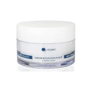 Celulitida a strie Colway zeštíhlující krém proti celulitidě 6/23