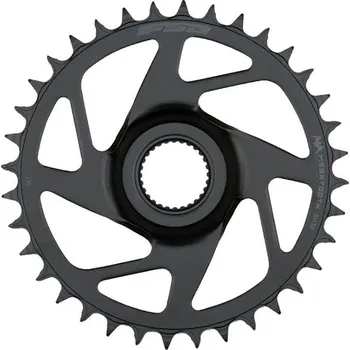 Klika na kolo Převodník FSA WB493 36T