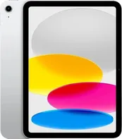 Tablet Apple iPad 11" 2025
