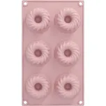 Forma EASY BAKE silikonová 810676