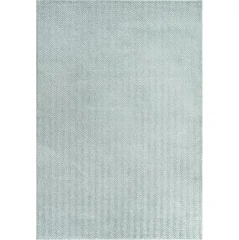 Koberec Koberec Fancy 805 zelený/tyrkysový