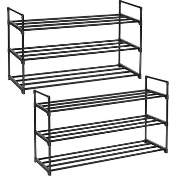 Botník Botník LSA06BK