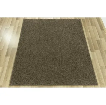 Koberec Koberec Mabelie 398 béžový