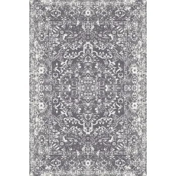 Koberec Koberec FD Lush Lusia Granit