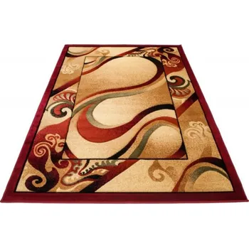 Koberec Koberec ANTOGYA krém 9003B