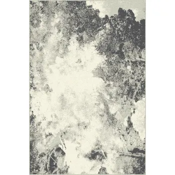 Koberec Koberec Agnella Isfahan M Tex Popiel