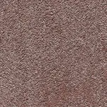 Metrážový koberec Adrill růžový