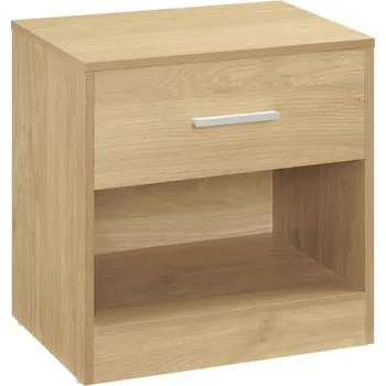 Noční stolek Noční stolek LET619Y70