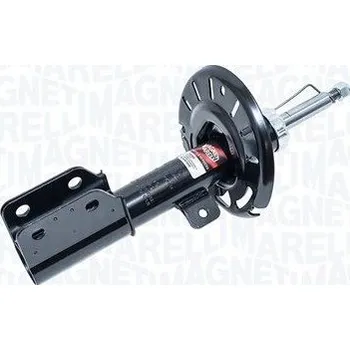 Tlumič pérování MAGNETI MARELLI 357459070000