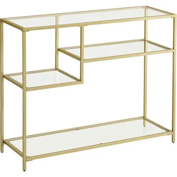 Konzolový stolek Konzolový stolek LGT022A61