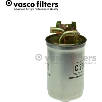 Palivový filtr Palivový filtr VASCO C256