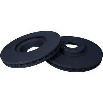 Brzdový kotouč Brzdový kotouč QUARO QD4034HC