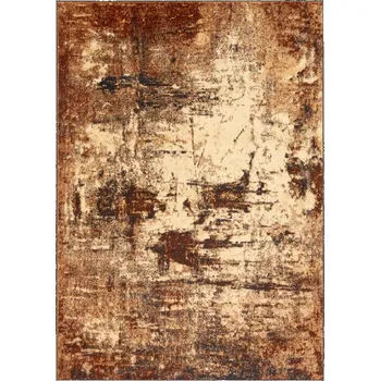 Koberec Koberec Agnella Deco Izumi med