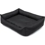 Pelíšek ECO XXL černý