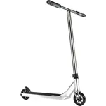 Ethic - Pandora L - Brushed - Freestyle koloběžka